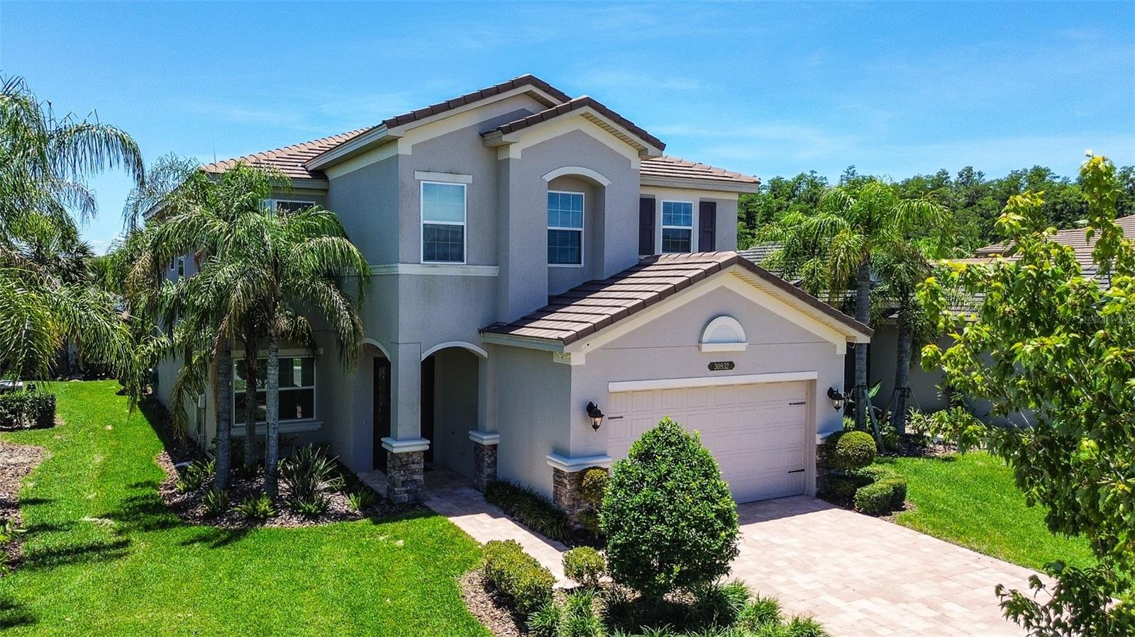 30932 Lindentree Drive, FL