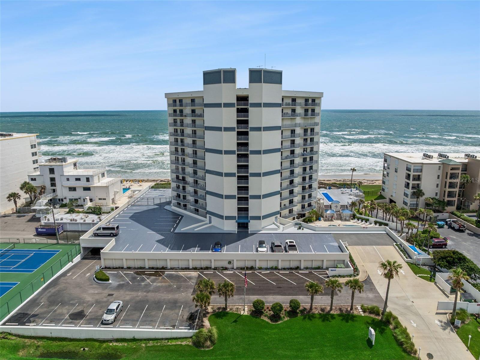 5207 Atlantic Avenue, FL