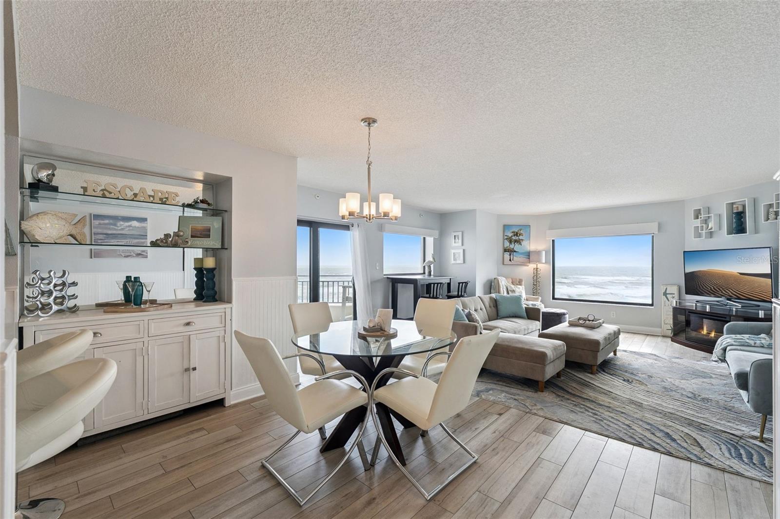 5207 Atlantic Avenue, FL