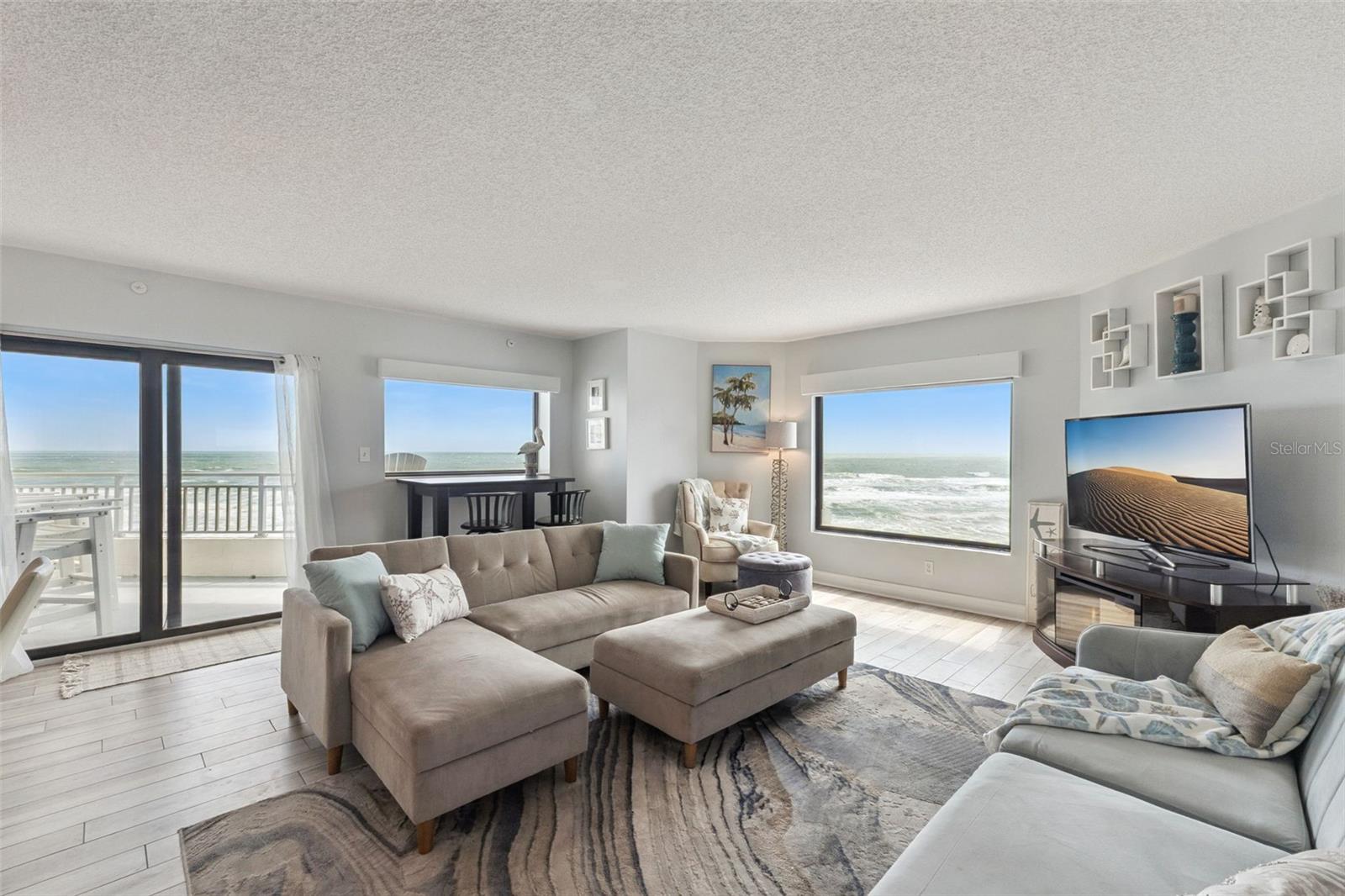 5207 Atlantic Avenue, FL