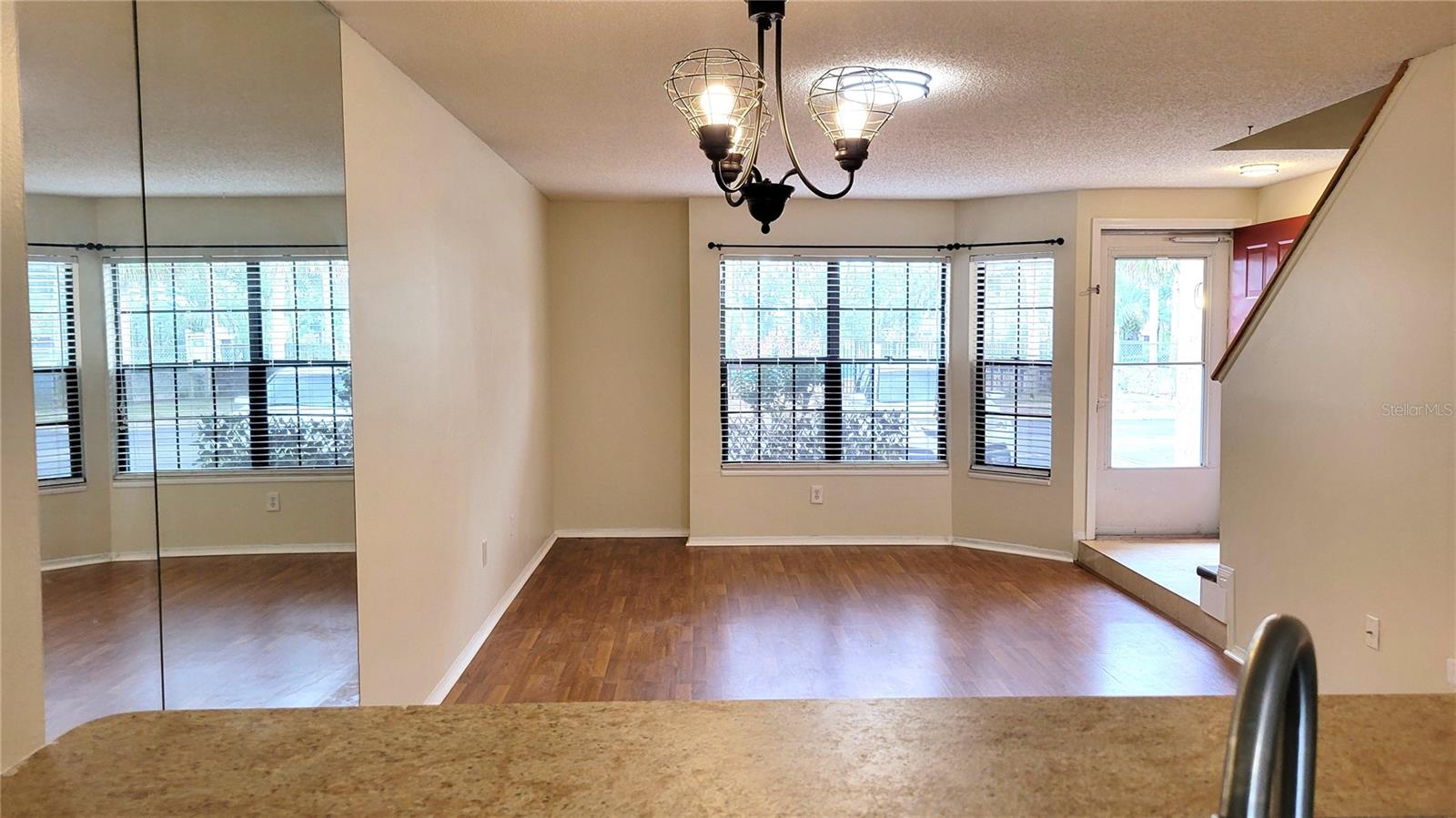 1178 Fairway Drive, FL
