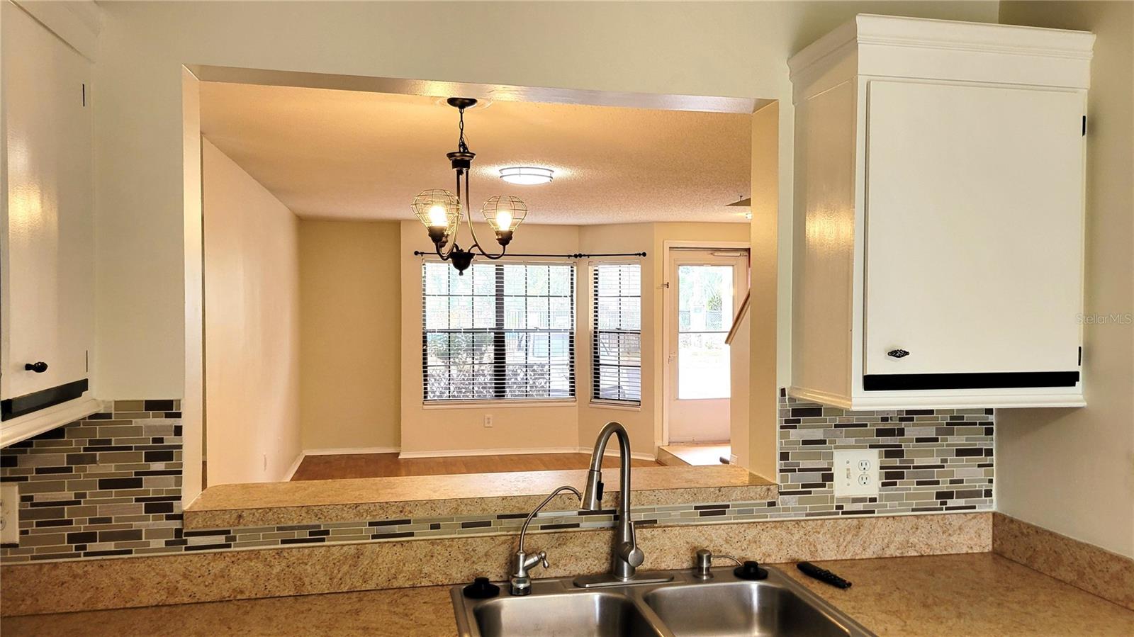 1178 Fairway Drive, FL