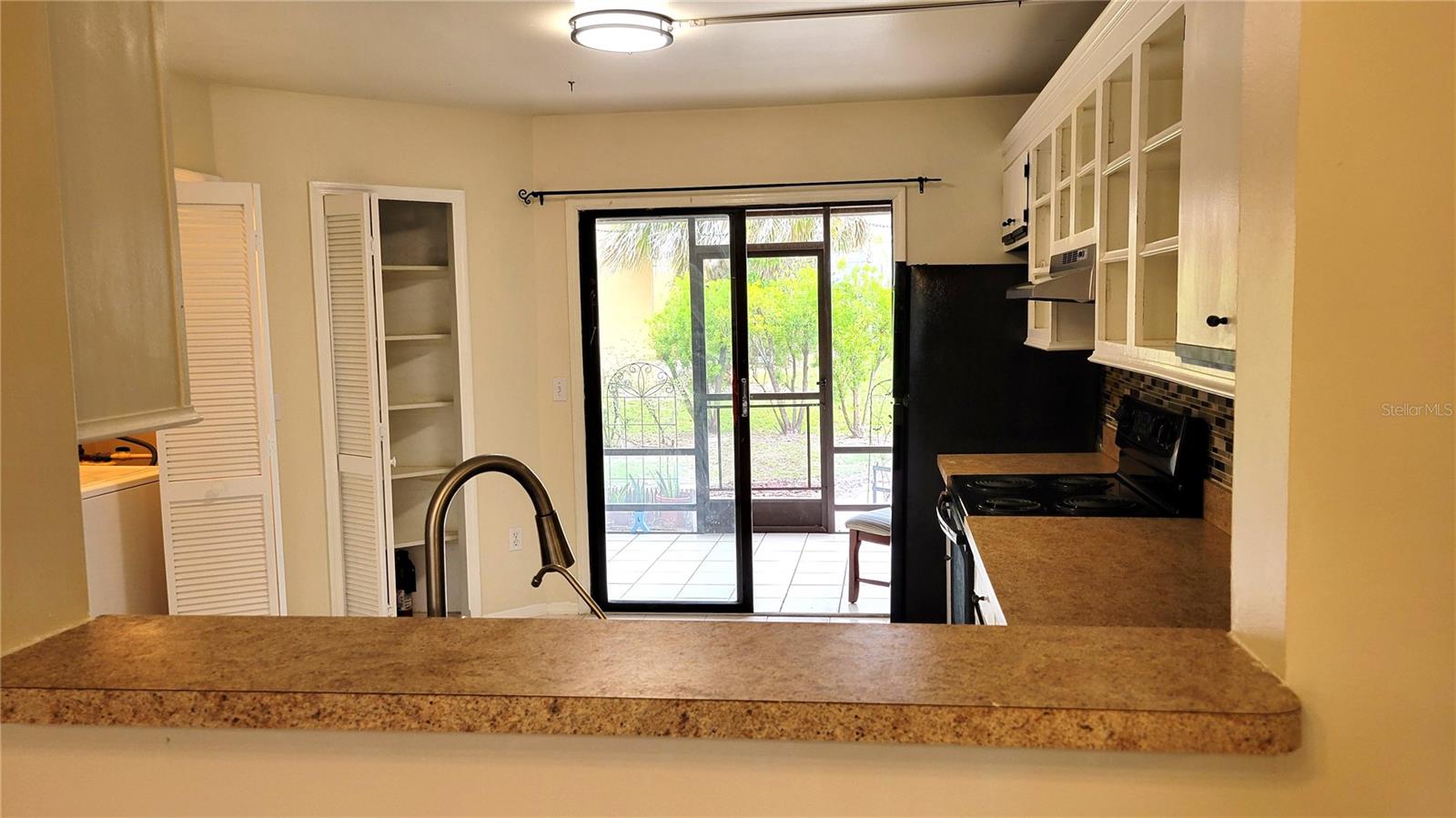 1178 Fairway Drive, FL