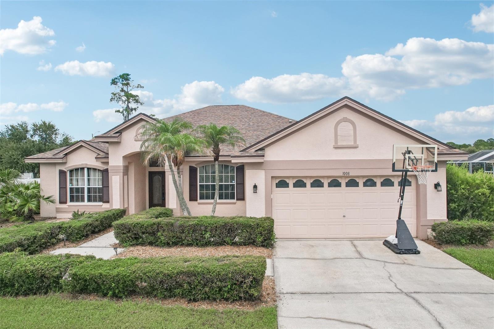 1008 Robinwood Drive, FL