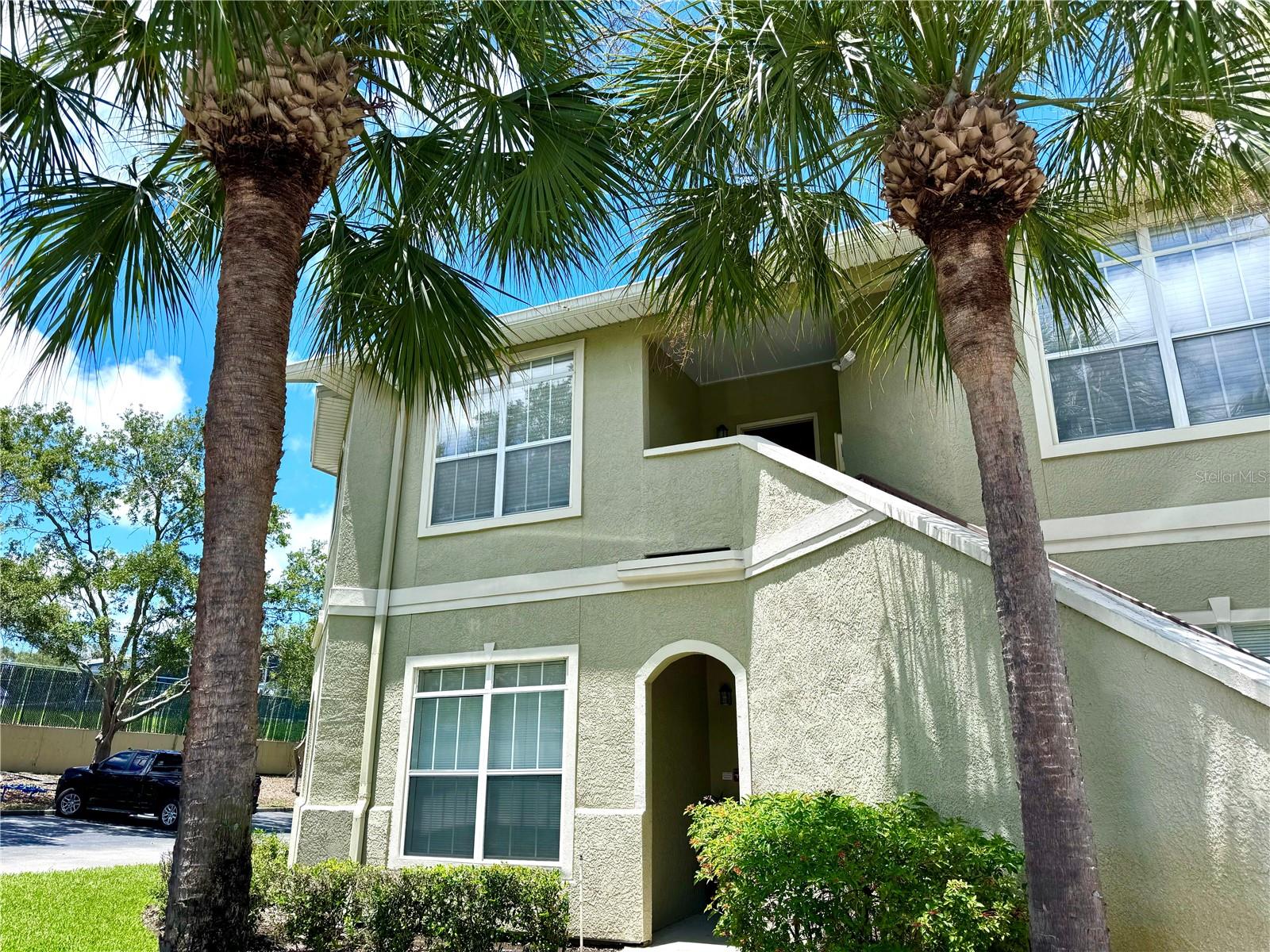 1238 Missouri Avenue, FL