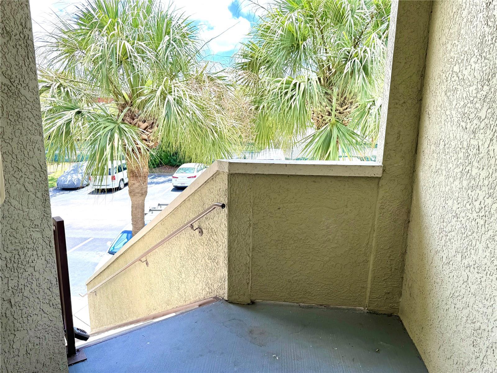 1238 Missouri Avenue, FL