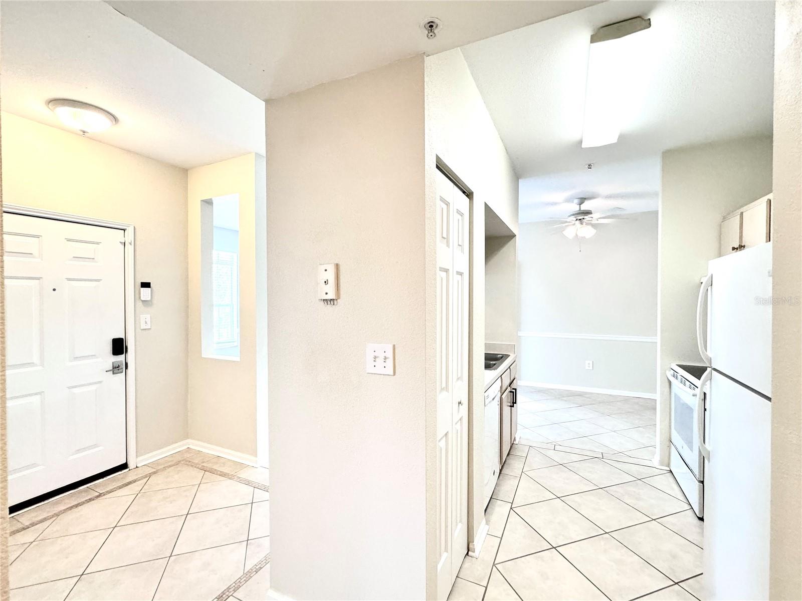 1238 Missouri Avenue, FL