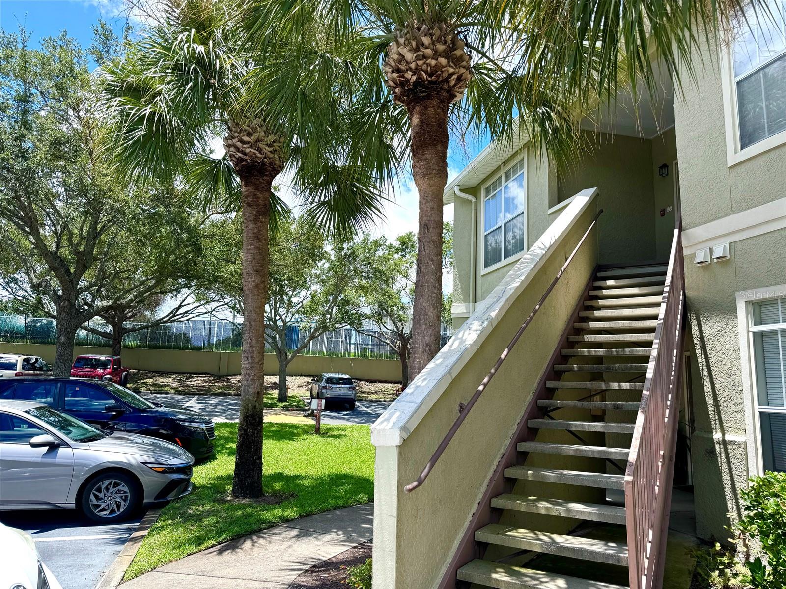 1238 Missouri Avenue, FL