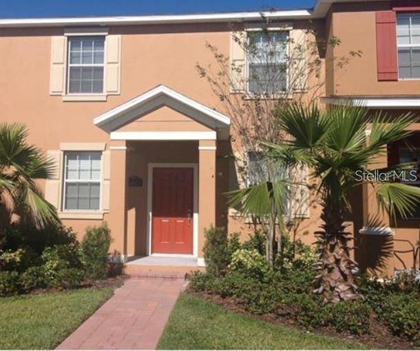 14843 Evergreen Oak Loop, FL