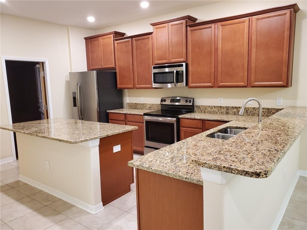 14843 Evergreen Oak Loop, FL