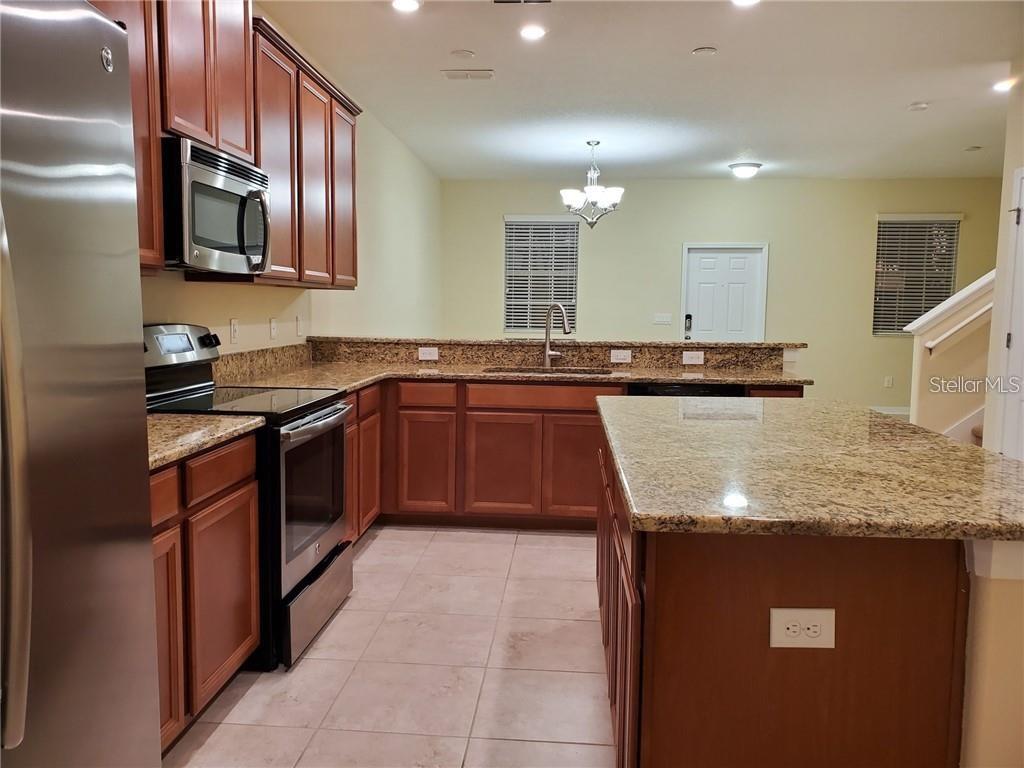 14843 Evergreen Oak Loop, FL