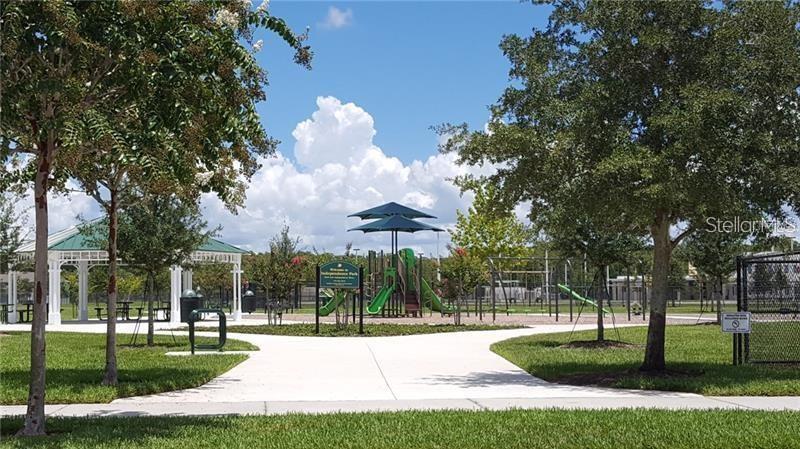 14843 Evergreen Oak Loop, FL