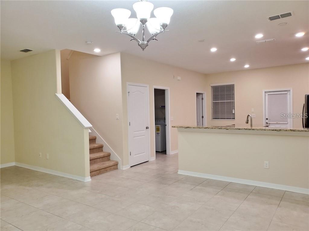 14843 Evergreen Oak Loop, FL