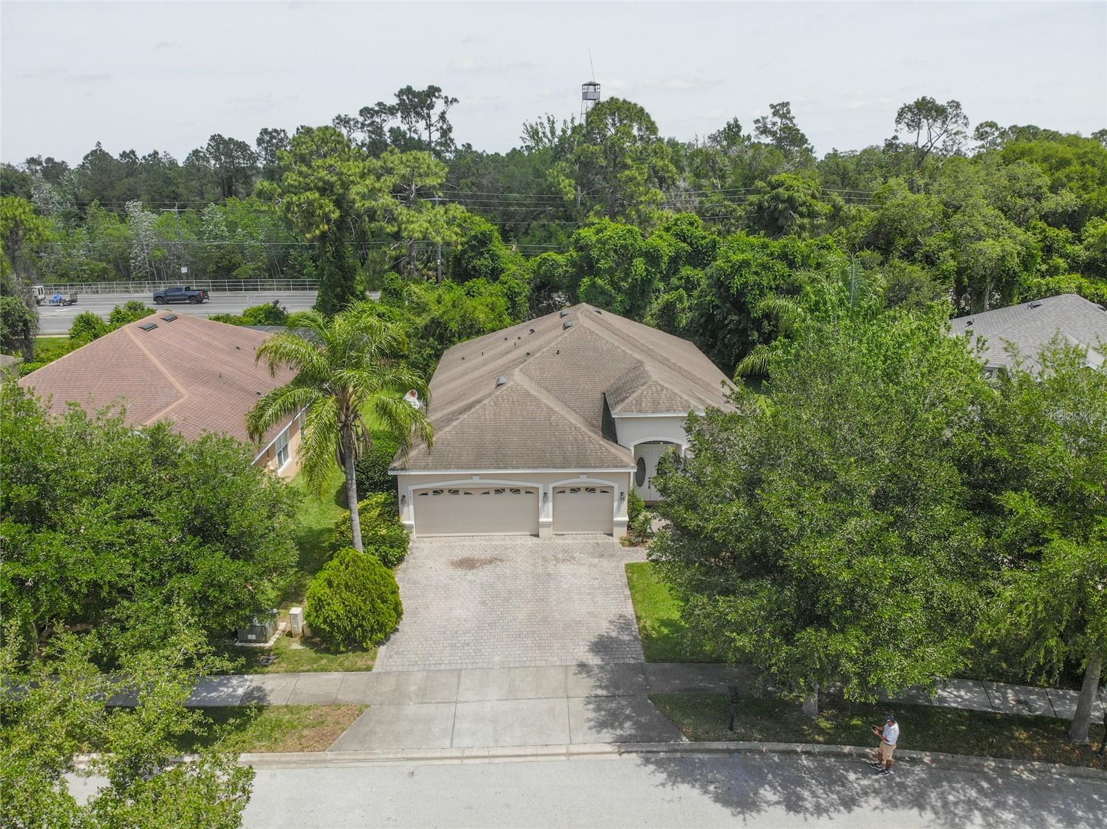 4360 Bending Branch Ln, FL