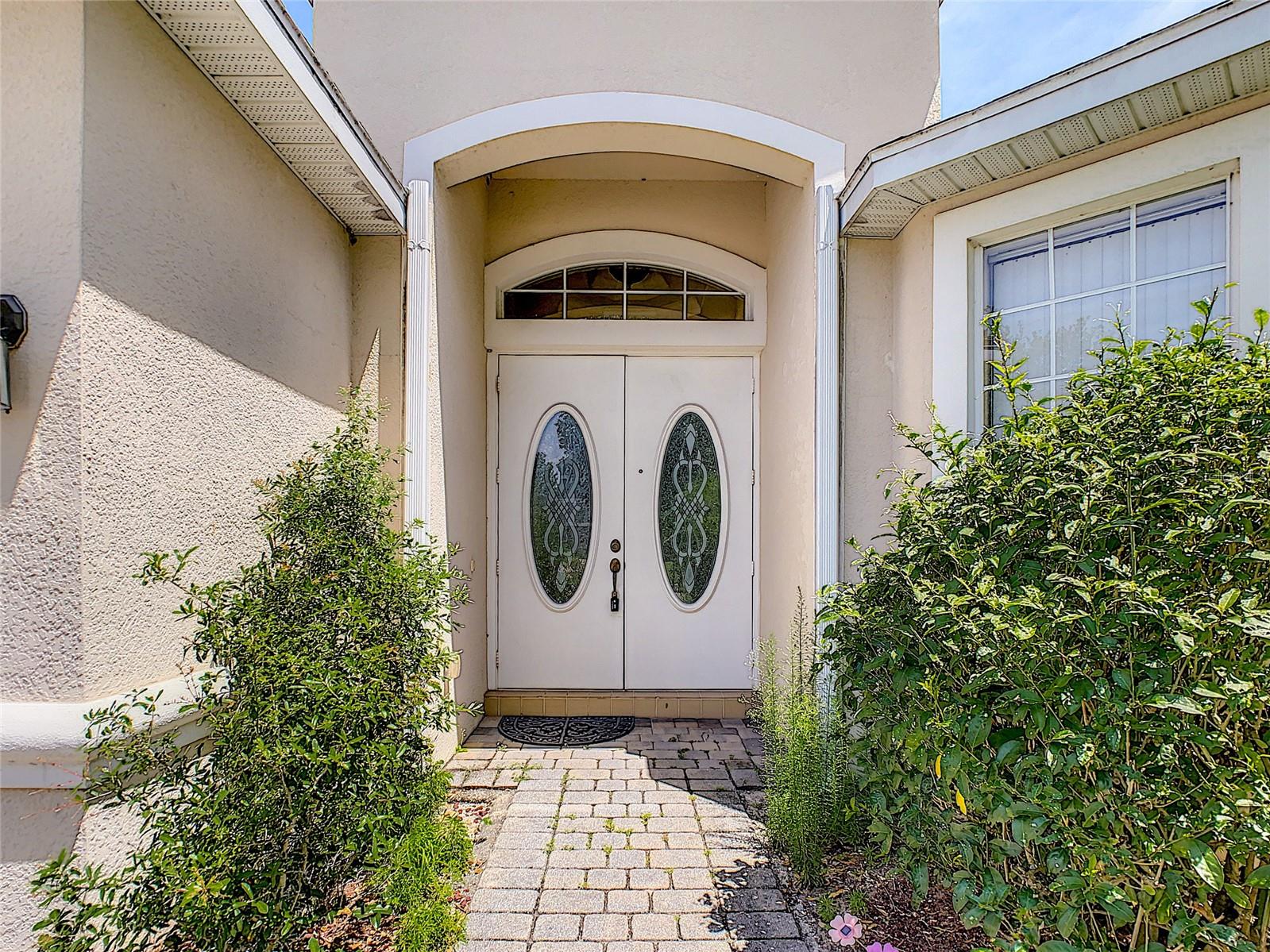 4360 Bending Branch Ln, FL