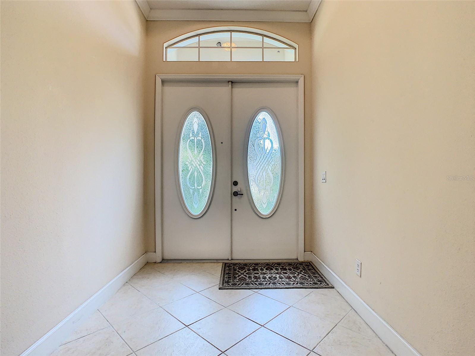 4360 Bending Branch Ln, FL