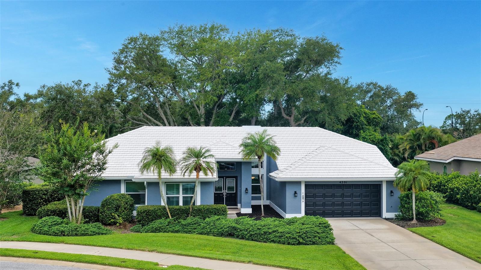 4391 Maplewood Lane, FL