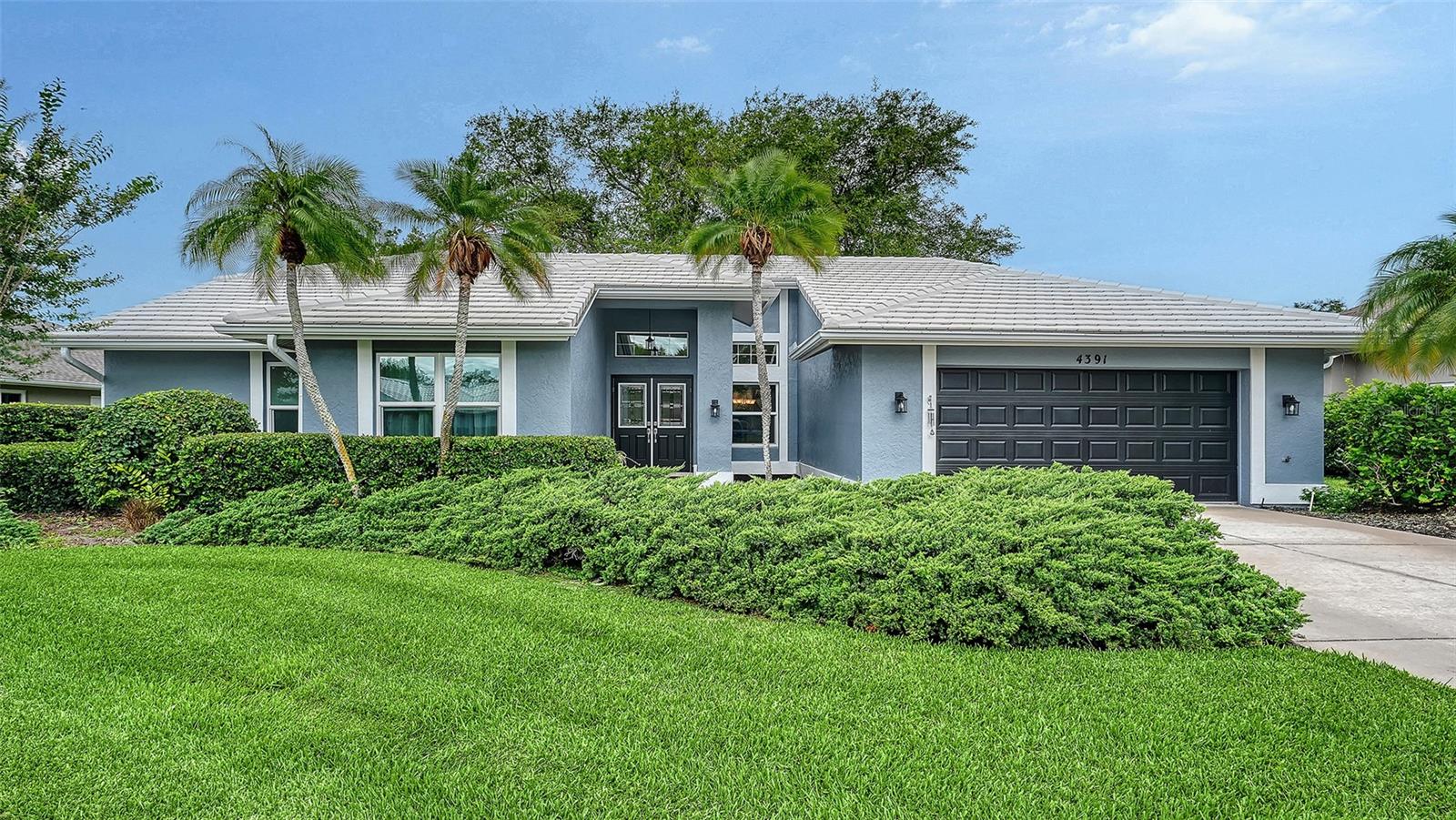4391 Maplewood Lane, FL