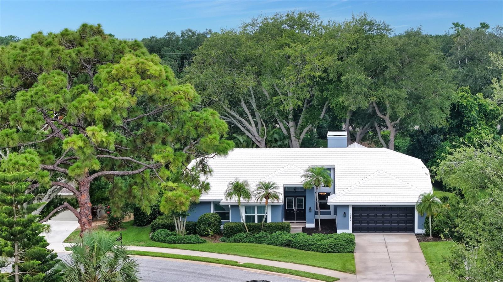 4391 Maplewood Lane, FL
