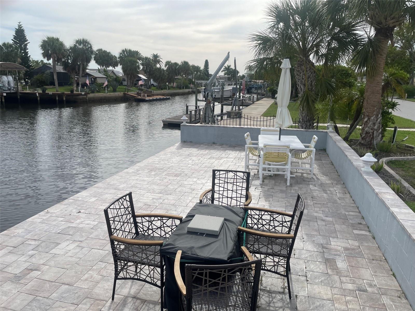 7128 Southwind Drive, FL