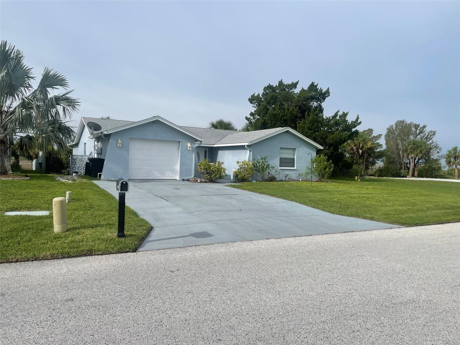 7128 Southwind Drive, FL