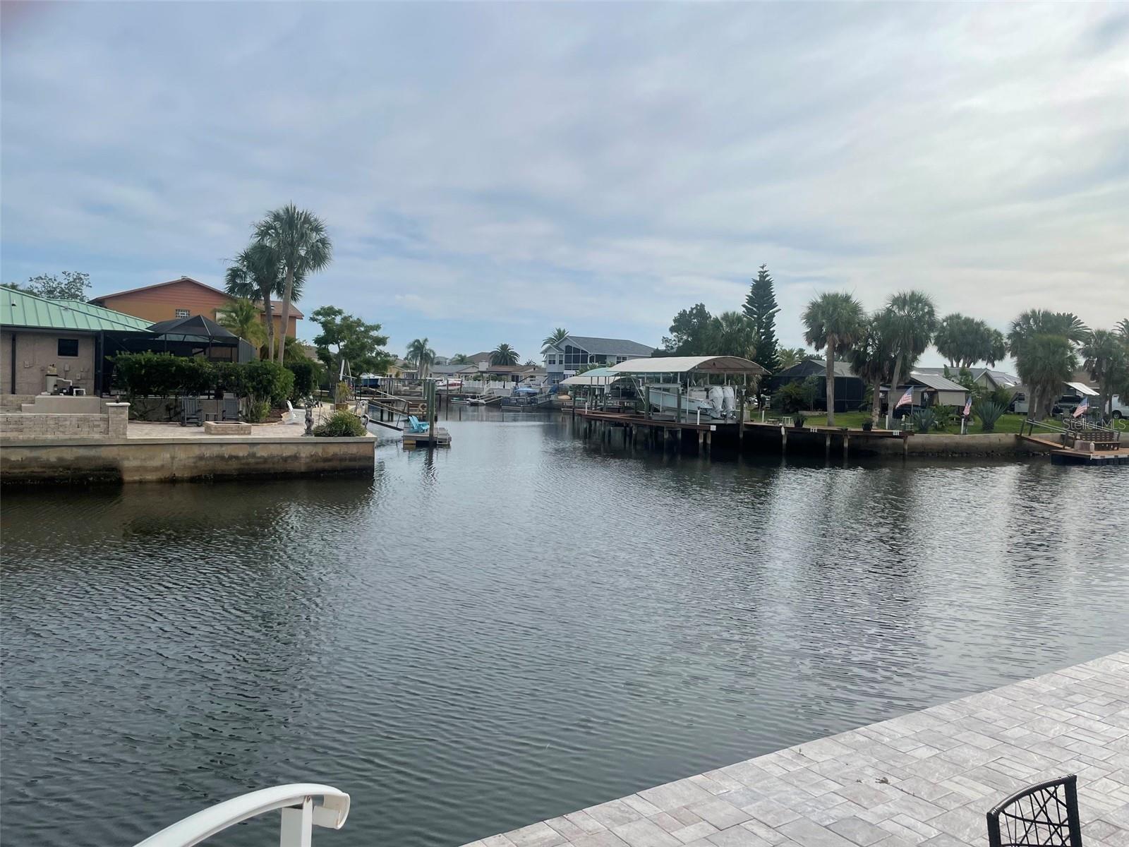 7128 Southwind Drive, FL