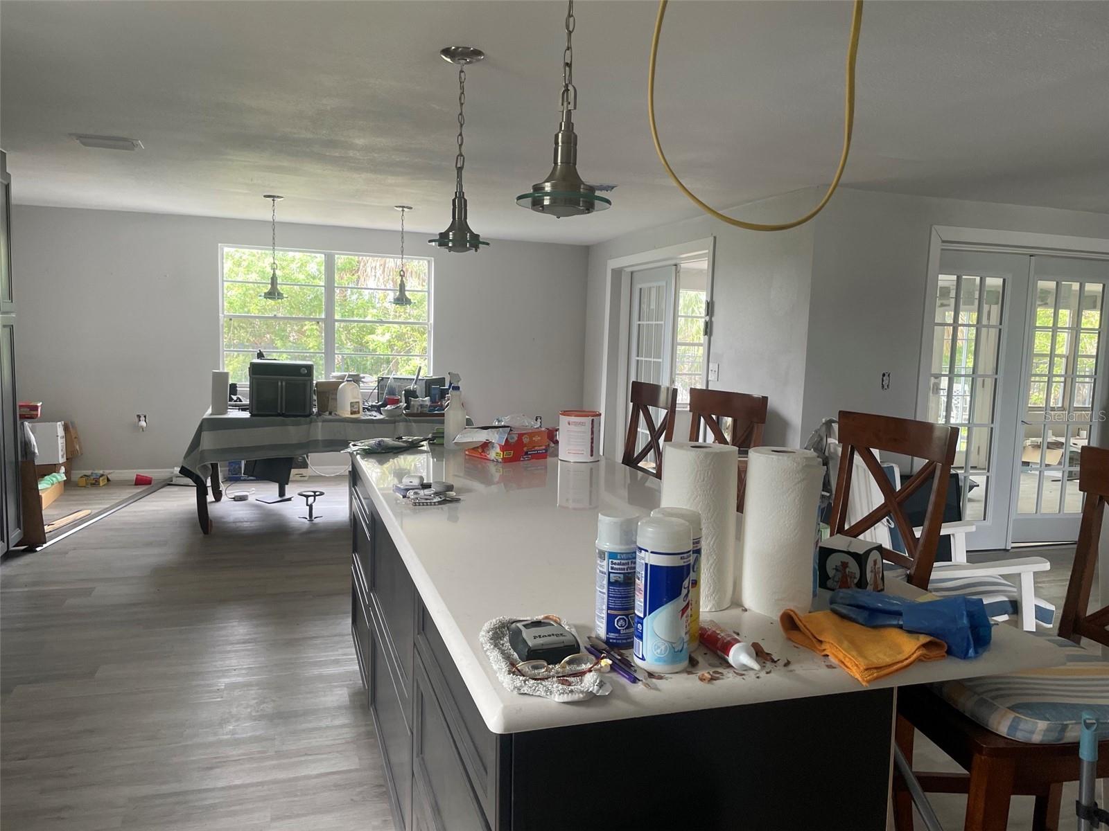 7128 Southwind Drive, FL