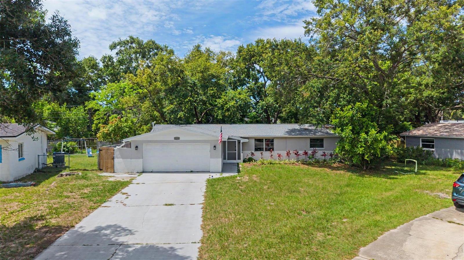 11592 110th Terrace, FL
