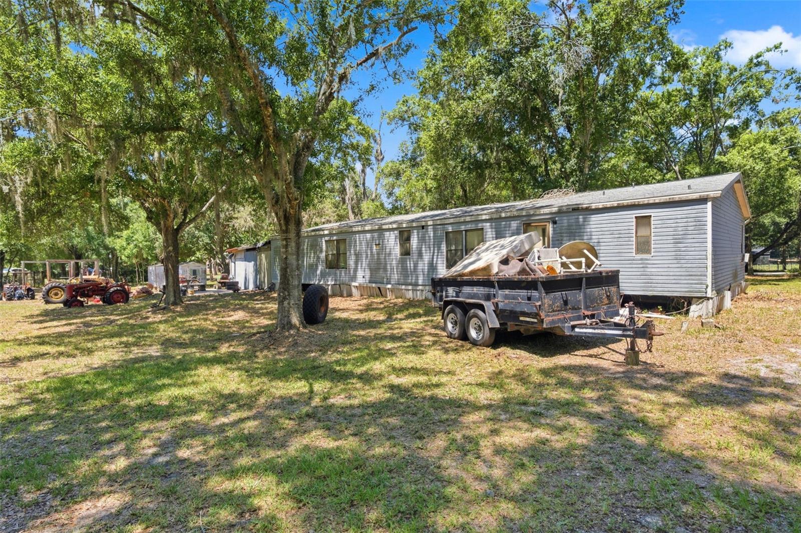 1136 Wildwood Lane, FL