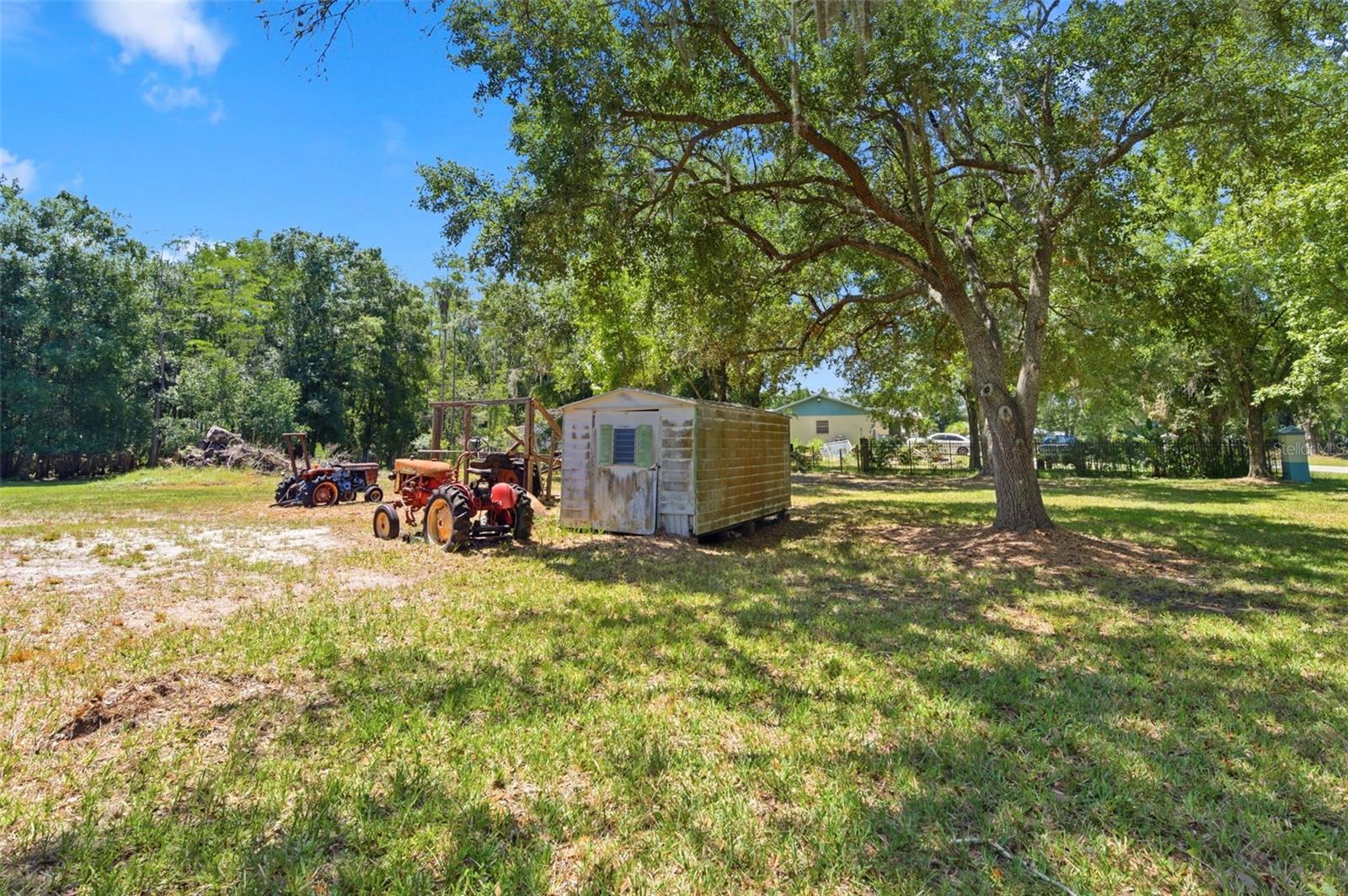 1136 Wildwood Lane, FL