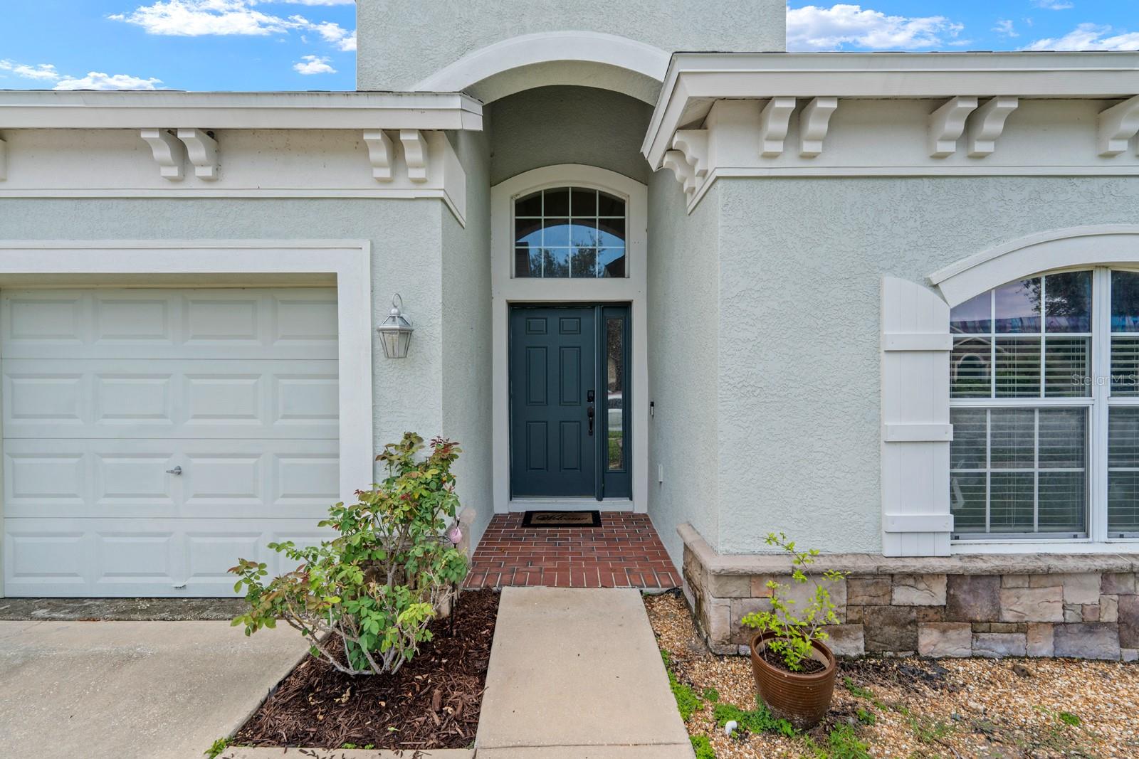 6751 Boulder Run Loop, FL