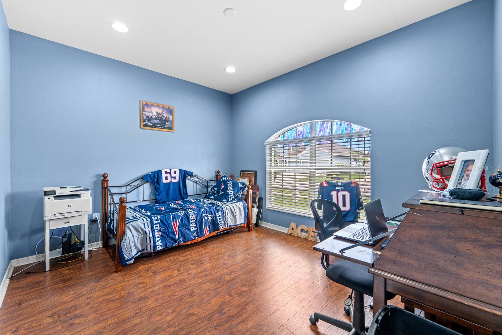 6751 Boulder Run Loop, FL