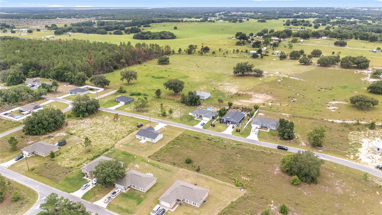 0 Malauka Loop, FL