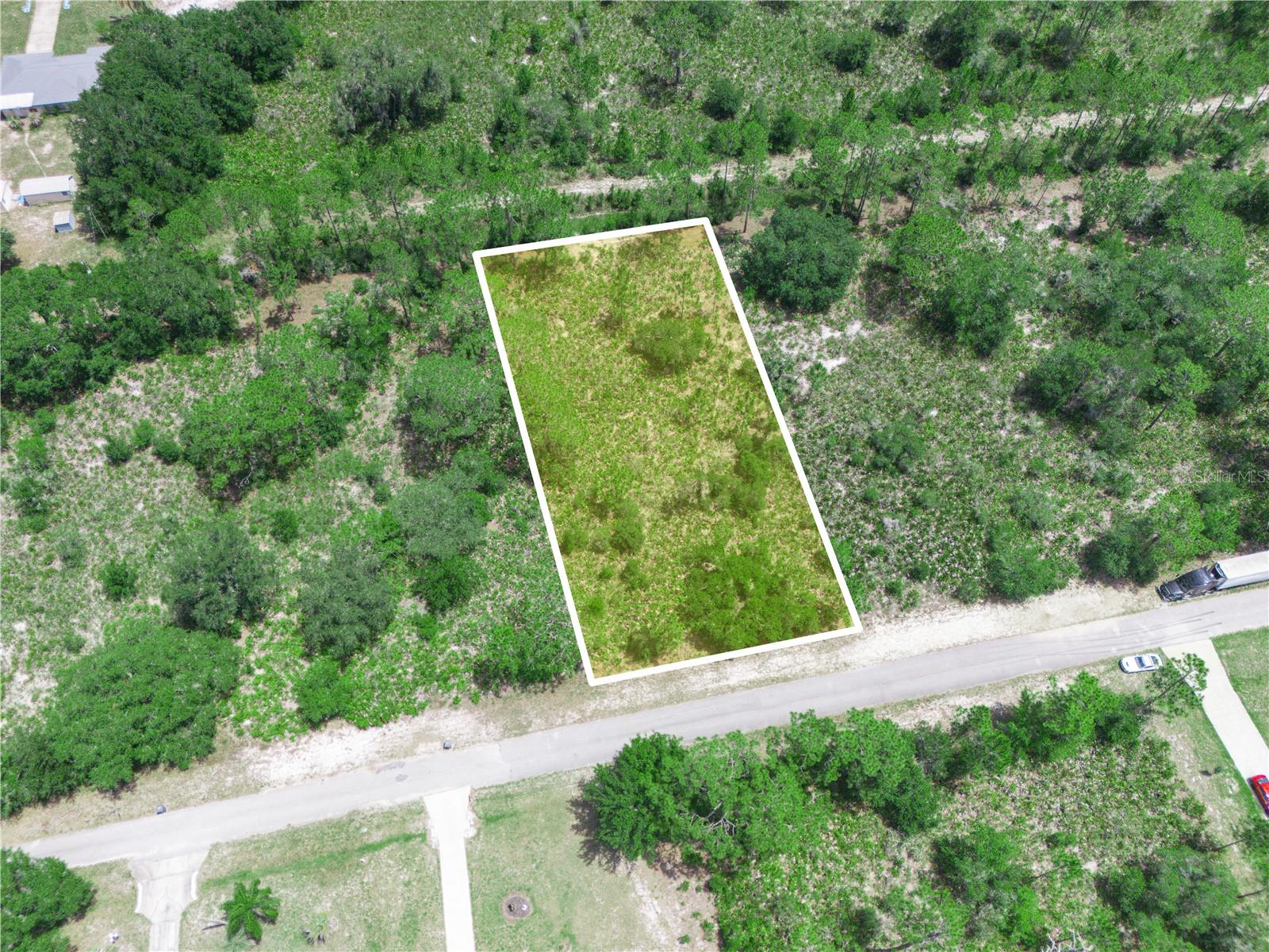 618 Gardenia Drive, FL