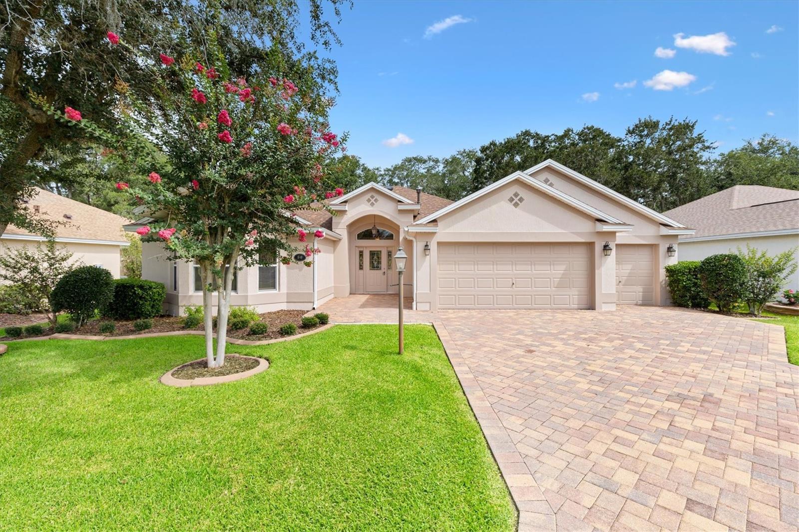 1649 Hartsville Trail, FL