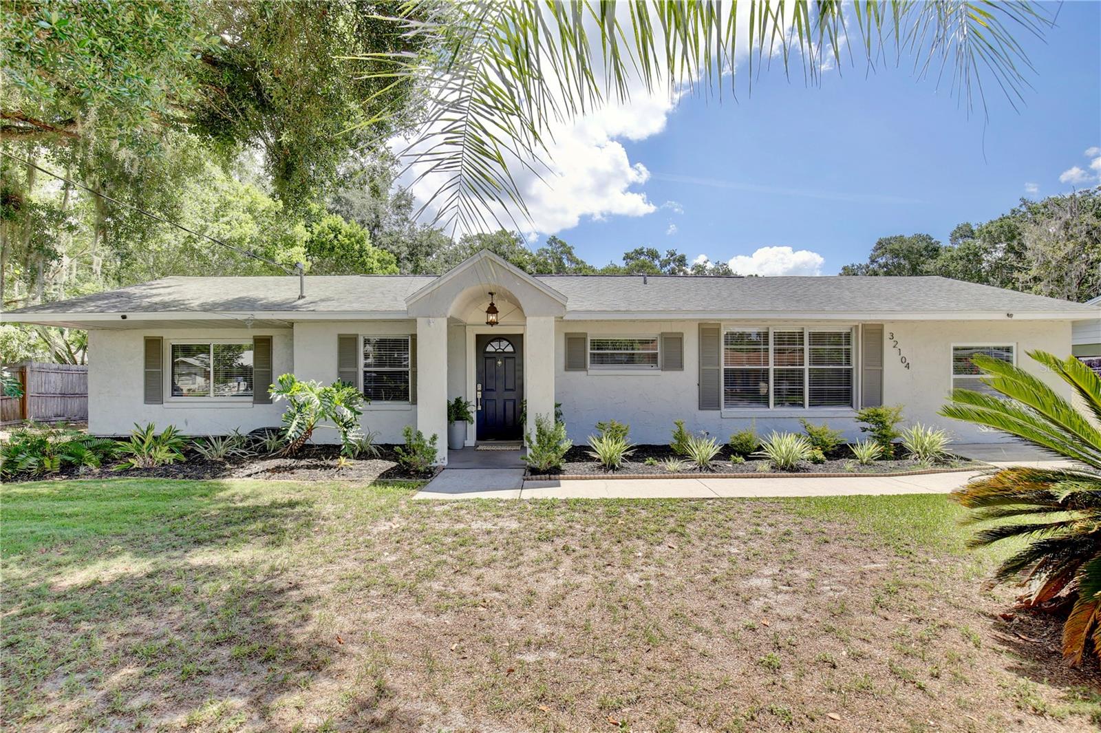 32104 Harris Road, FL