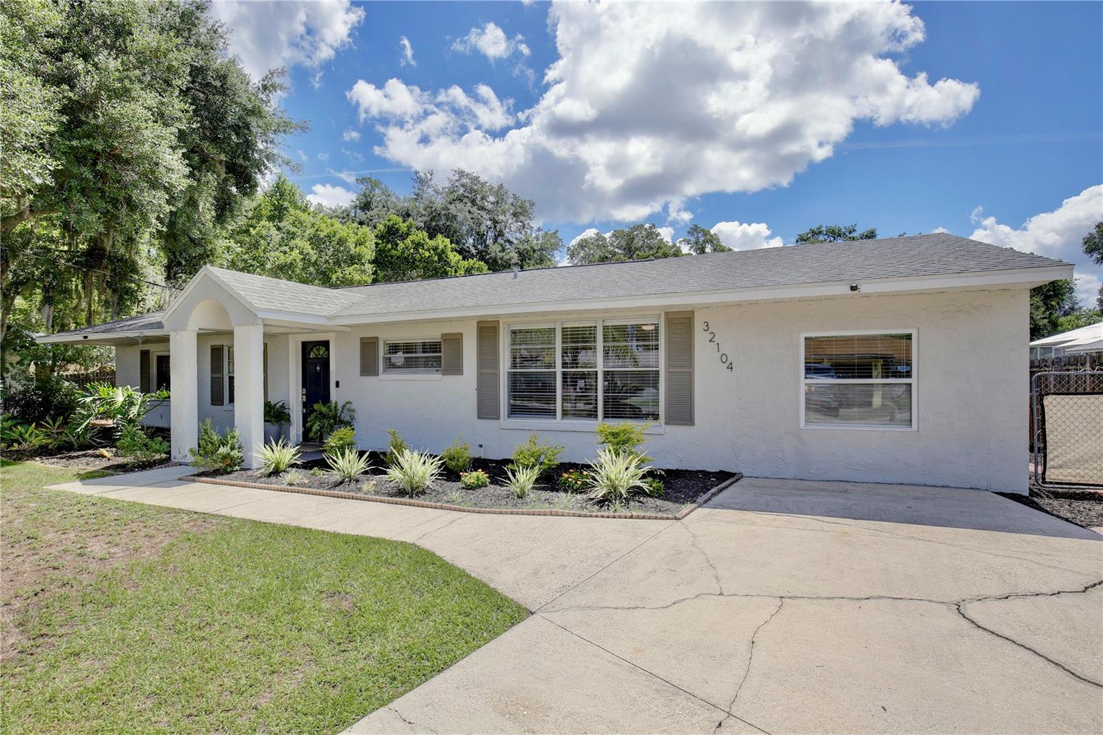 32104 Harris Road, FL
