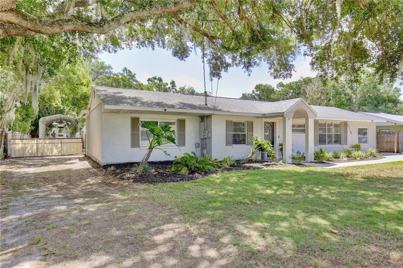 32104 Harris Road, FL