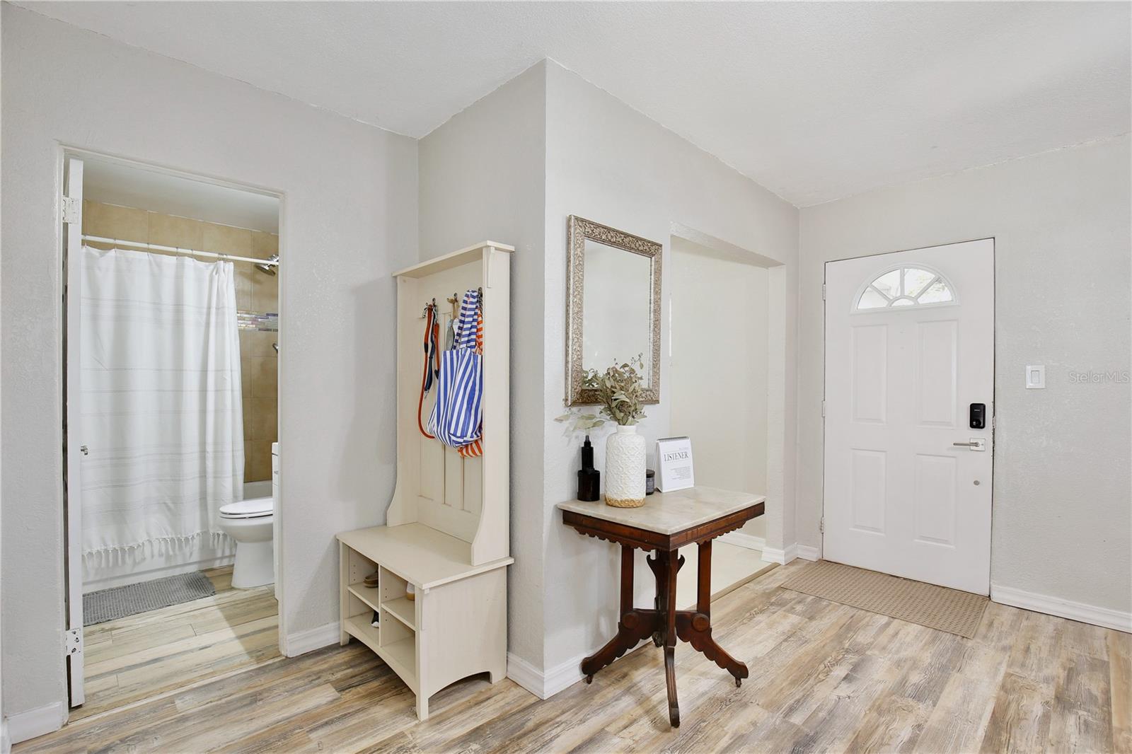 32104 Harris Road, FL