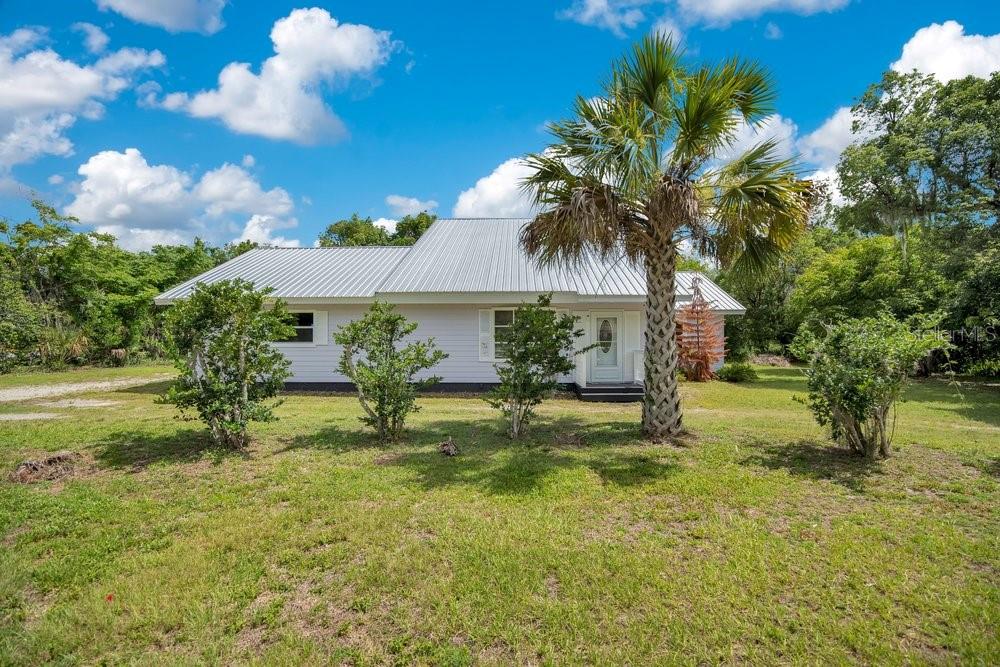110 Washington Avenue, FL