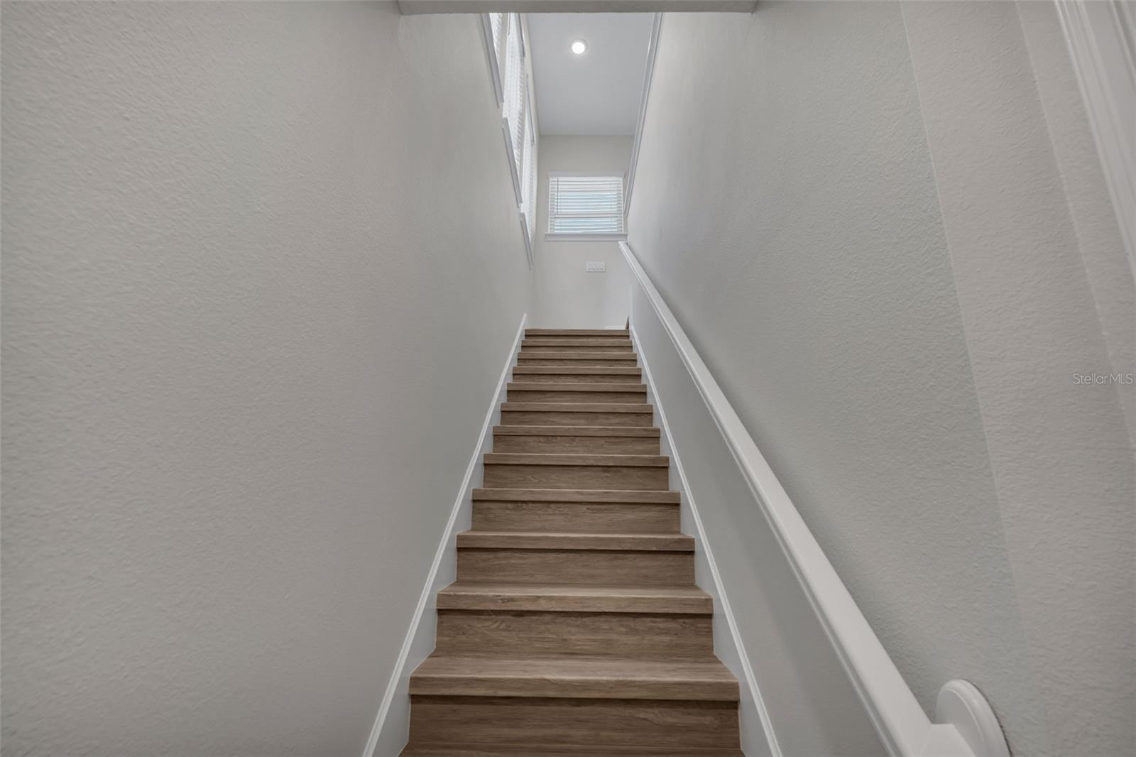 13770 Rosbash Alley, FL
