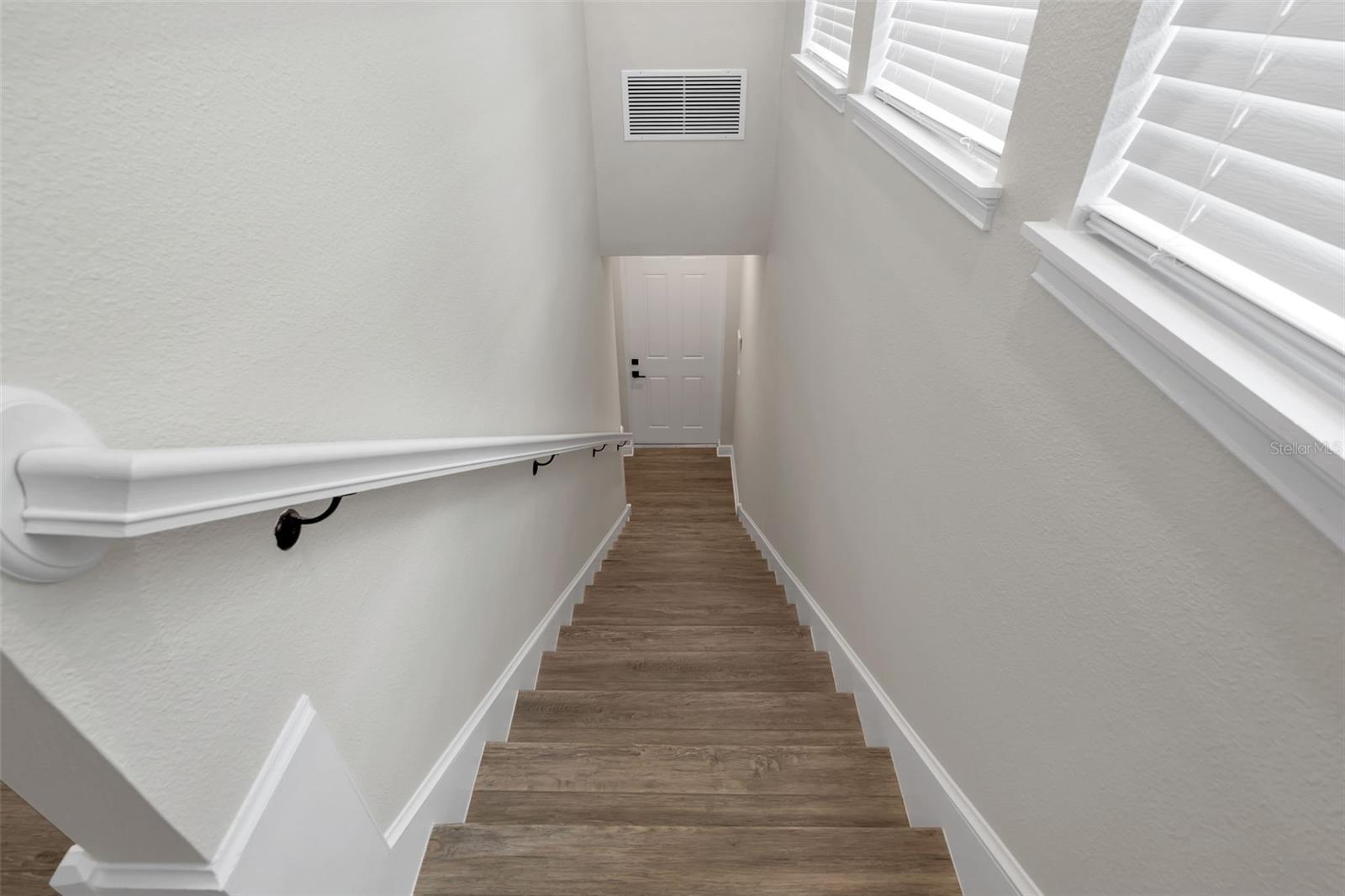 13770 Rosbash Alley, FL