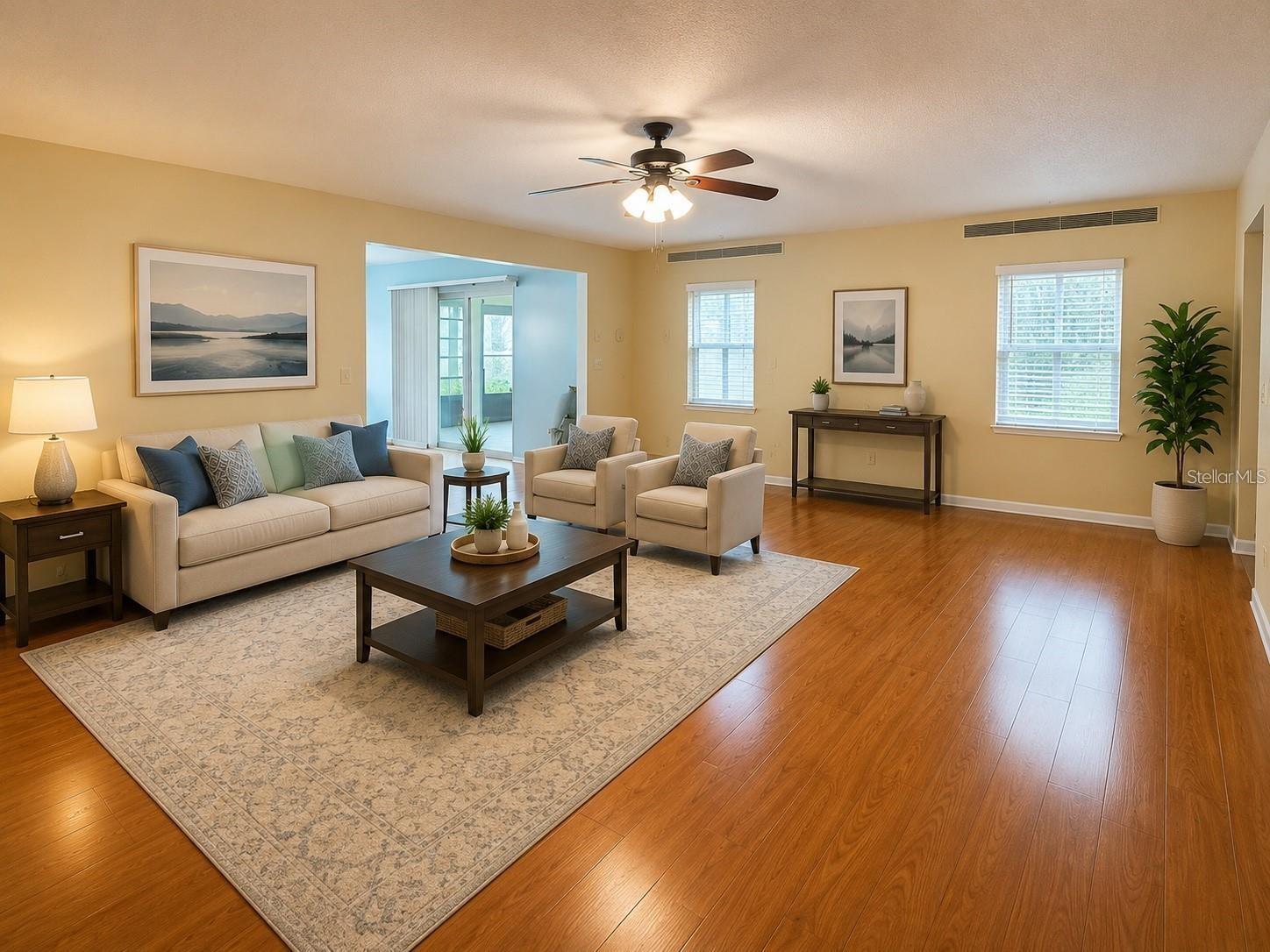 999 Gillespie Drive, FL