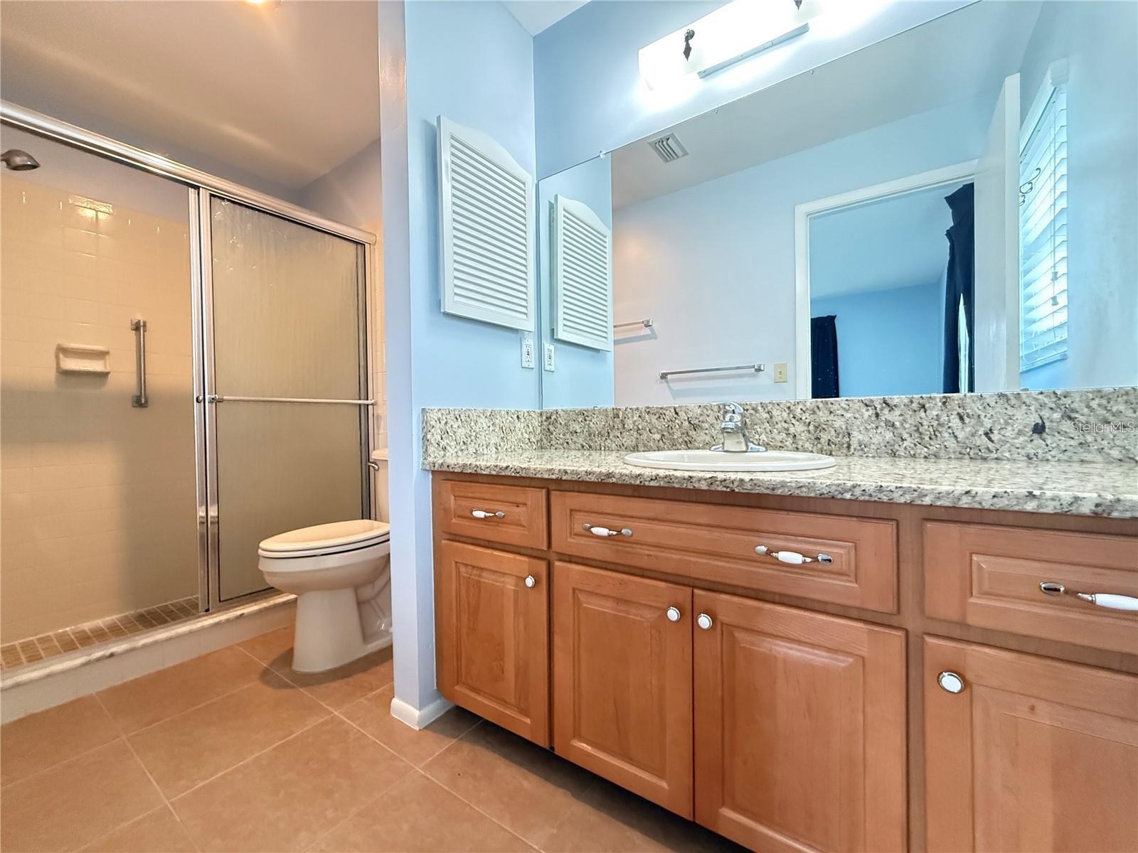 999 Gillespie Drive, FL