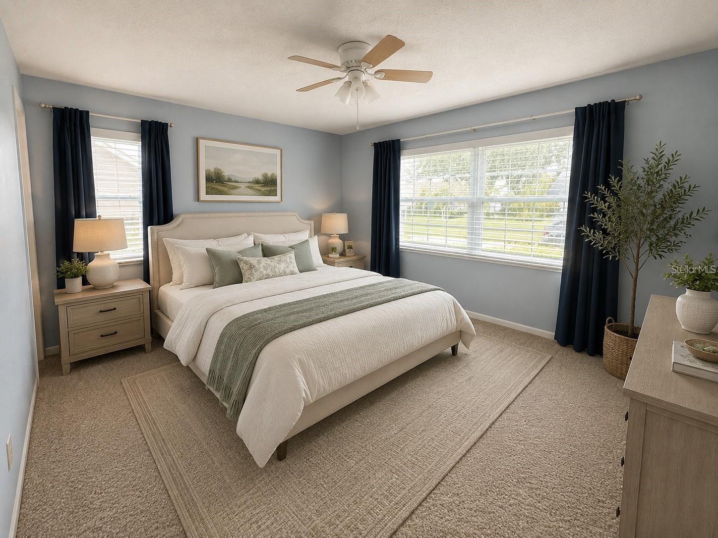 999 Gillespie Drive, FL