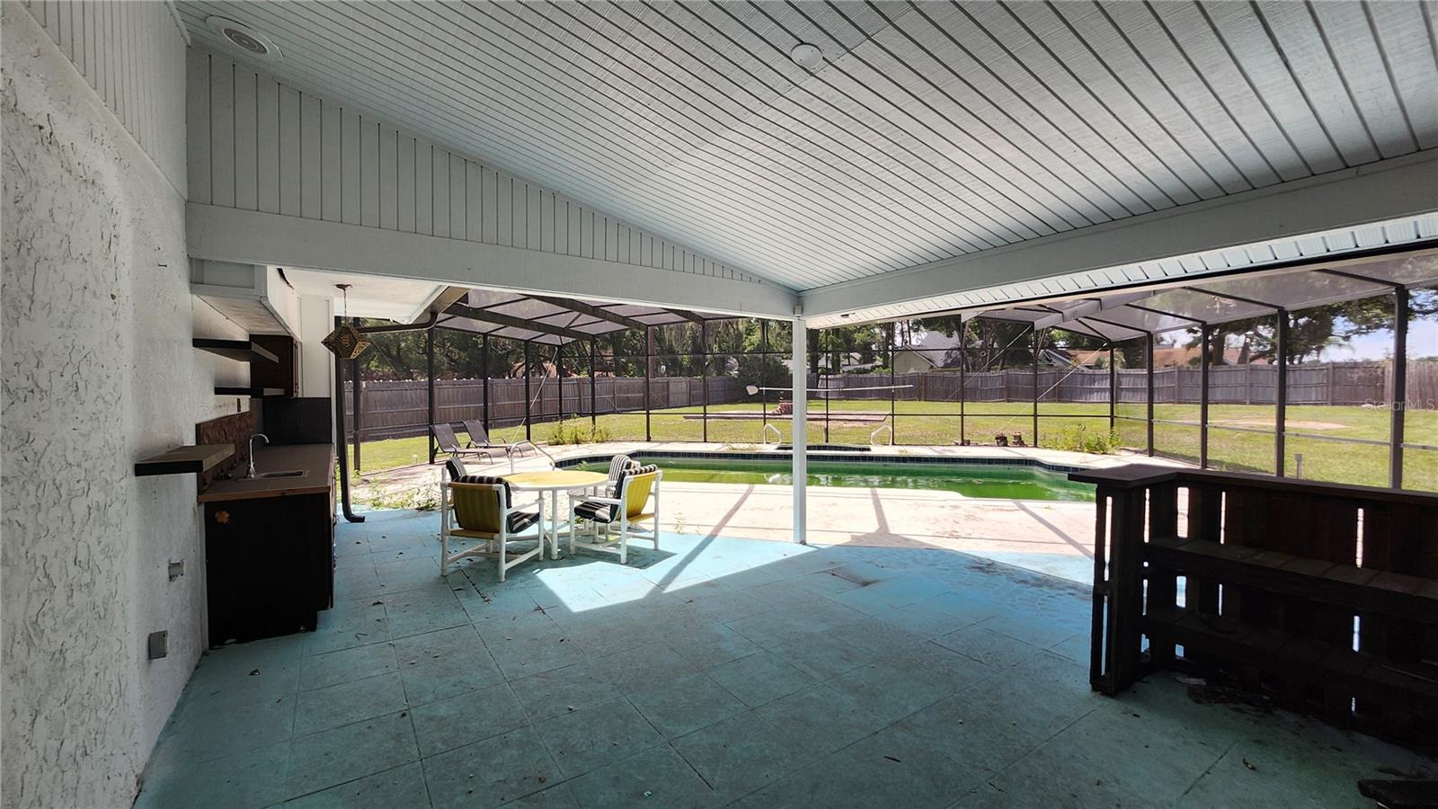 1076 Sweet Tree Court, FL