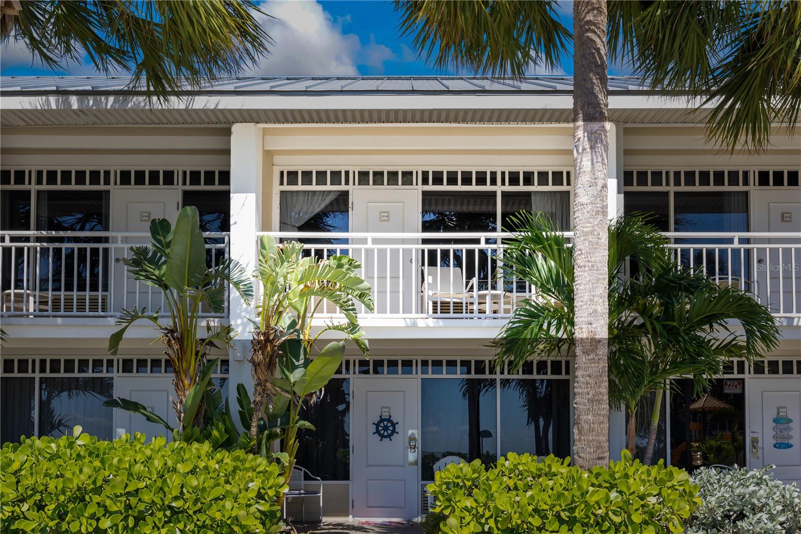 611 Destiny Drive, FL