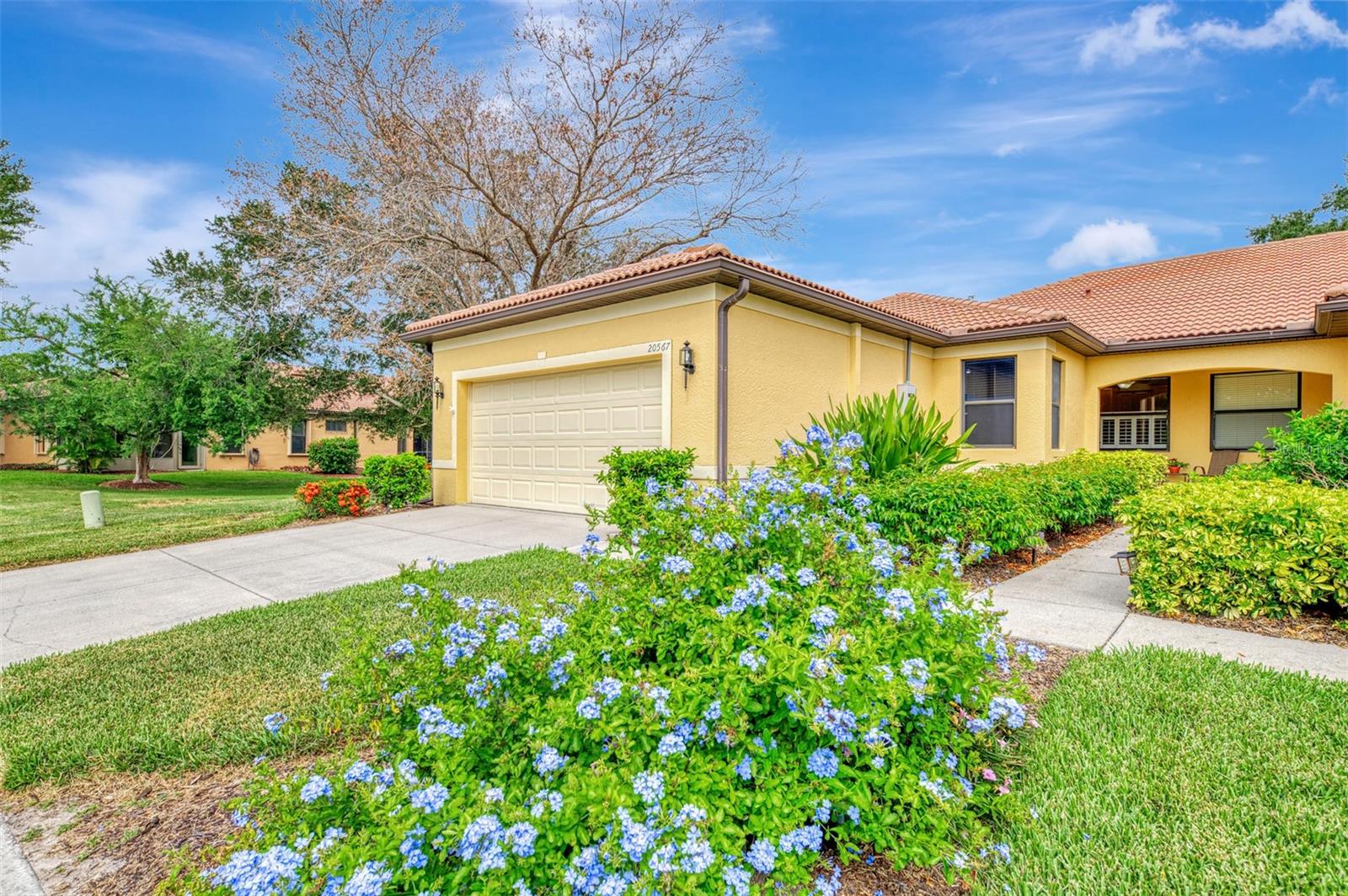 20567 Cornaro Court, FL