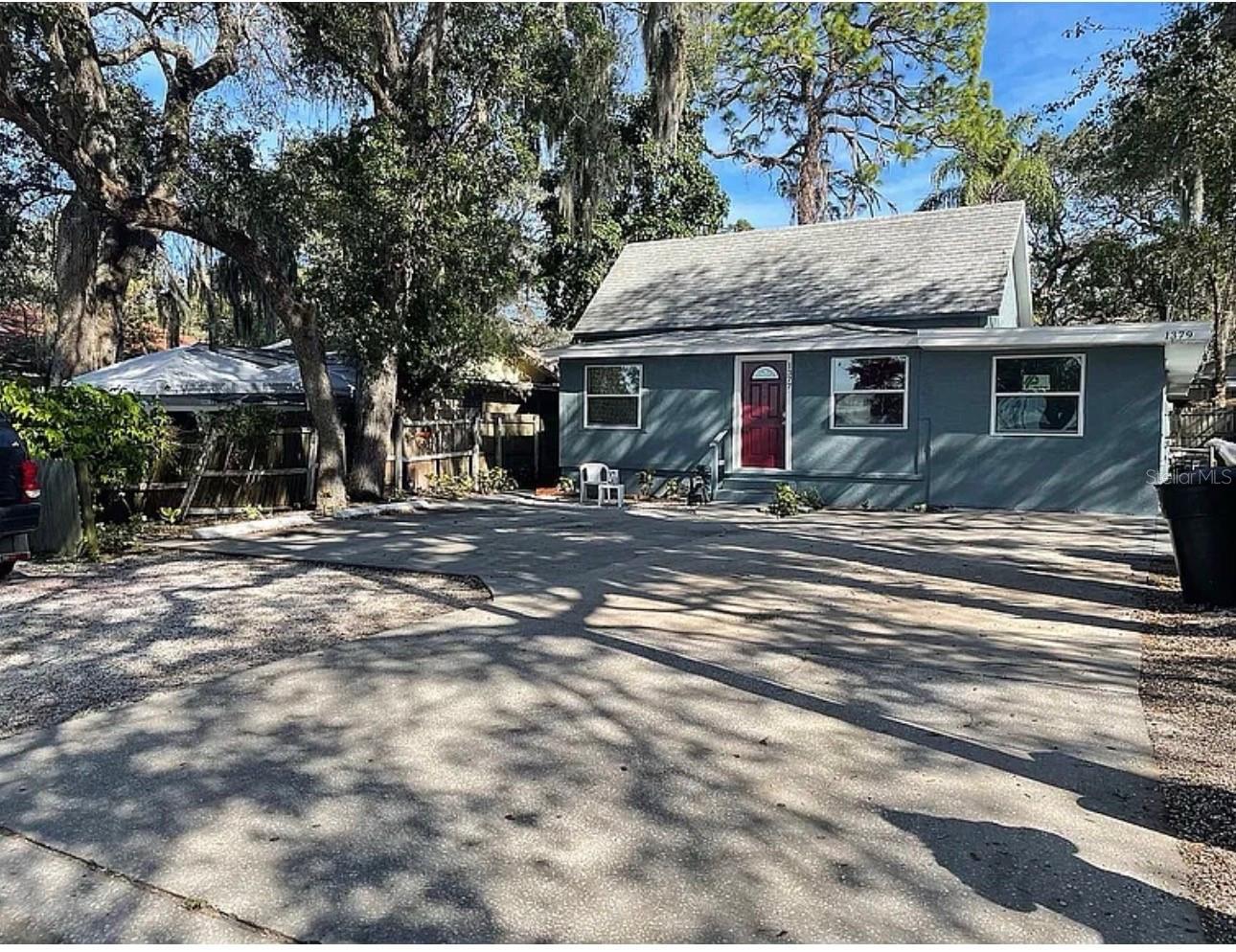1379 Martin Luther King Jr Avenue, FL