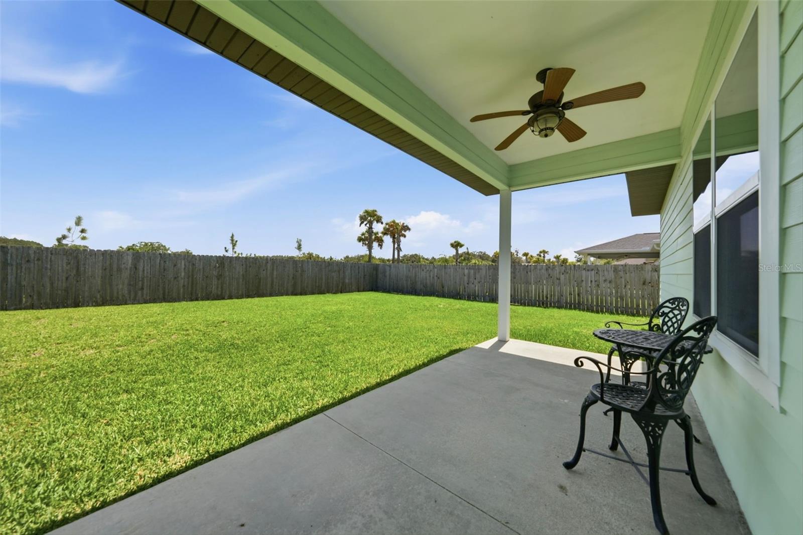 23051 4th Place, FL